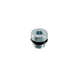 Formula Italy Bleed Port Screw/O-Ring C1/CR1 (2014+)