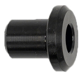 Enviolo Spacer Left Hand Modular Axle 12X148mm