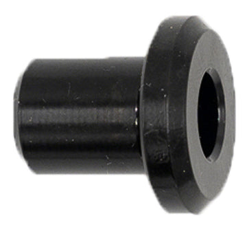 Enviolo Spacer Left Hand Modular Axle 12X148mm