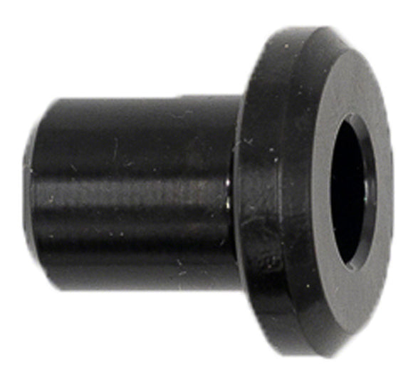 Enviolo Spacer Left Hand Modular Axle 12X148mm