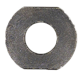 Enviolo Lock Nut Right Hand Modular Axle12X148mm
