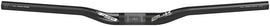 FSA SL-K PRO Riser Handlebar 31.8 x 760mm 18mm Rise