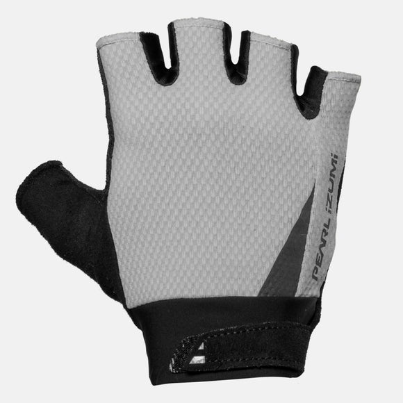 Women's Elite Gel Gloves - HIGHRISE / XL