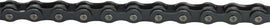 Cult 510HD Chain - Single Speed 1/2" x 1/8" Black