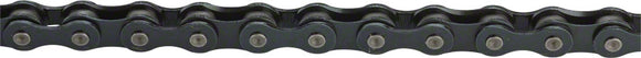 Cult 510HD Chain - Single Speed 1/2" x 1/8" Black