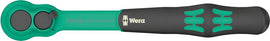 Wera 8010 B Zyklop Comfort Ratchet