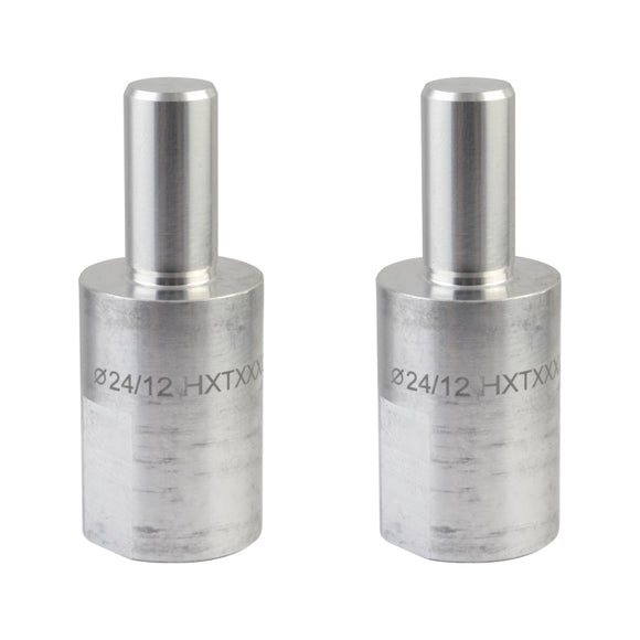 Dt swiss Road Front Hub Tool Kit Hub Tool HWTXXX00N4760S DT Swiss