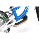 Woom 1 Plus Kids Bike 14"-4