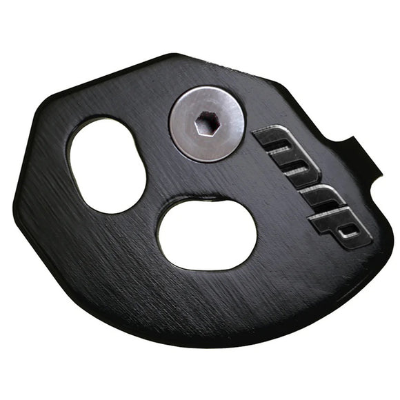 MRP Cage Guard - For Shimano XTR 9100 Derailleur Pulley Cage