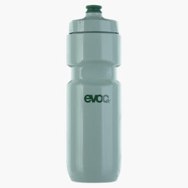 EVOC Drink Bottle 25oz Water Bottle 750ml / 25oz Mint