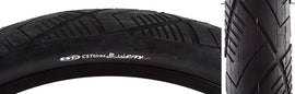 Cst premium Metropolitan Antonov 26x2.4 Standard Tire