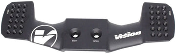 Vision TFE Cervelo Adapter For Cervelo PX Monoriser Aero Bar Compatibility – Alloy