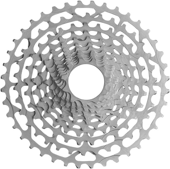 Classified Powershift Cassette - 12-Speed 11-40t