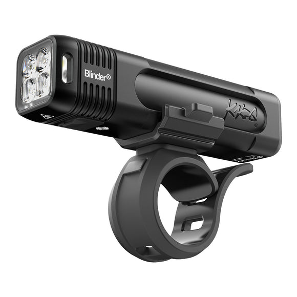 Knog Blinder 700 Headlight