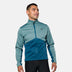 Men's Quest AmFIB® Jacket - ARCTIC/NIGHTFALL / S