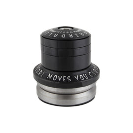 Fairdale Integrated IS42/28.6|IS42/30 Headset