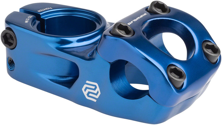 Promax Impact BMX Stem - Thumbnail 2