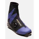 Madshus Women Pulse BOA® Classic Boot-1