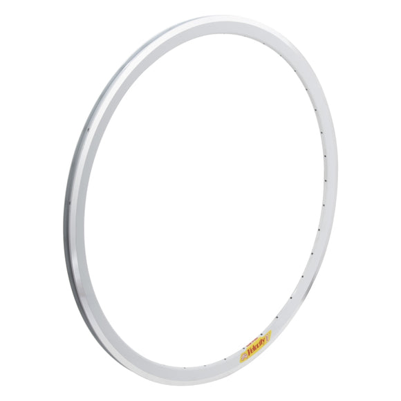 Velocity Deep-V 700C 36H Rim