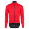 Men's PRO NeoShell® WxB Jacket - SCREAMING RED / S