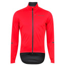 Men's PRO NeoShell® WxB Jacket - SCREAMING RED / S