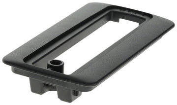 Bosch System Controller Adapter - The smart system