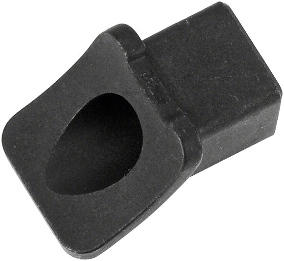 Shimano SL-M9100-I Shifter Integration Nut