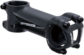 FSA Gossamer Stem 31.8mm x 130mm ±6°