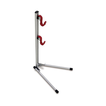 Minoura DS-534-600L Bikes: 1 On the floor