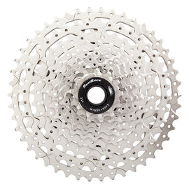 Sunrace CS-MS2 10s Cassette 11-46t