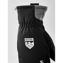 Hestra Women XC Primaloft Mitt-5