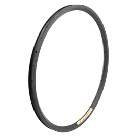 Velocity Aeroheat/Dyad 24in 32H Rim