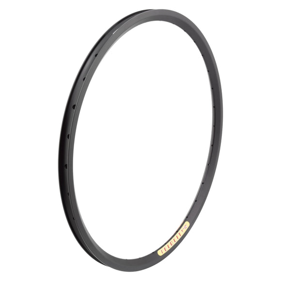 Velocity Aeroheat/Dyad 24in 32H Rim