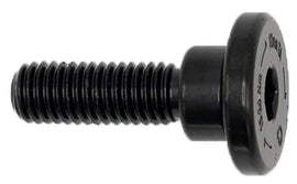 Enviolo Bolt 1 Piece Left Hand Modular Axle 12X148mm