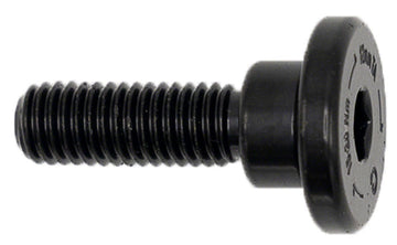Enviolo Bolt 1 Piece Left Hand Modular Axle 12X148mm