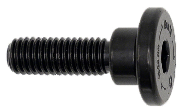 Enviolo Bolt 1 Piece Left Hand Modular Axle 12X148mm