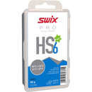 Swix HS High Speed Glide Wax-5