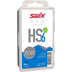 HS6 Blue, -6°C/-12°C, 60g