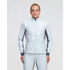 MOONSTONE BLUE (Blue)