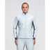 MOONSTONE BLUE (Blue)