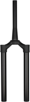 FOX 36 SL CSU - 2026 140 MAX BLK Ano Matte BLK 9mm OS 44 Rake 58HT P-S P-SE