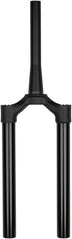 FOX 36 SL CSU - 2026 140 MAX BLK Ano Matte BLK 9mm OS 44 Rake 58HT P-S P-SE