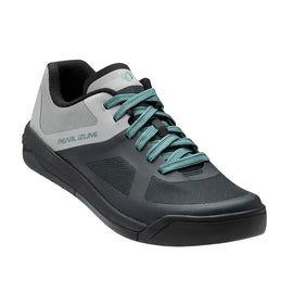 Women's Canyon Shoes - WET WEATHER/PHANTOM / 36.0
