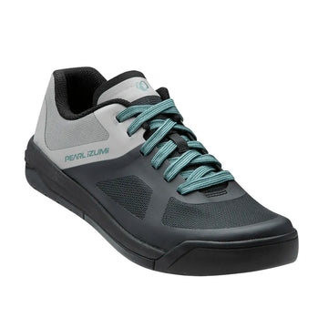 Women's Canyon Shoes - WET WEATHER/PHANTOM / 36.0