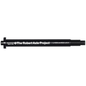 Old Man Mountain Front  Fit Kit - 155mm Thru-Axle M14 x 1.5