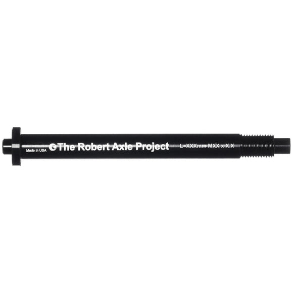 Old Man Mountain Front  Fit Kit - 155mm Thru-Axle M14 x 1.5