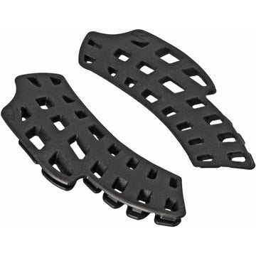 Tioga Spyder Twin Tail 2 Anti-Slip Pads 