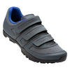 Men's All Road v5 Shoes - PHANTOM/TURBULENCE / 39.0