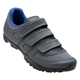 Men's All Road v5 Shoes - PHANTOM/TURBULENCE / 39.0