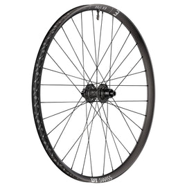 DT Swiss EX 1700 Classic Rear Wheel 27.5" 12x148 MS